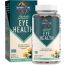 Garden of Life Herbals Eye Health - 30 Vegan Softgels