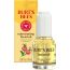 Burt's Bees Complete Nourishment Facial Oil - Anti-Aging Oil - 0.51 fl oz