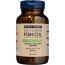 Wiley's Finest Wild Alaskan Fish Oil Easy Swallow Minis - 630 mg - 180 Softgels