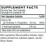 Thorne 5-Hydroxytryptophan - 90 Capsules