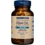 Wiley's Finest Wild Alaskan Fish Oil Peak EPA - 1250 mg - 60 Fish Softgels