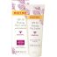 Burt's Bees Renewal Firming Day Lotion SPF 30 1.8 oz.