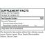 Thorne Curcumin Phytosome - 1000 mg - 60 Capsules