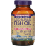 Wiley's Finest Wild Alaskan Fish Oil Prenatal DHA - 600 mg - 180 Softgels
