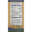 Wiley's Finest, Wild Alaskan Fish Oil, For Kids!, Beginner's DHA, Natural Strawberry Watermelon Flavor, 650 mg, 4.23 fl oz (125 ml)