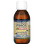 Wiley's Finest, Wild Alaskan Fish Oil, For Kids!, Beginner's DHA, Natural Strawberry Watermelon Flavor, 650 mg, 4.23 fl oz (125 ml)