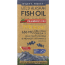 Wiley's Finest, Wild Alaskan Fish Oil, For Kids!, Beginner's DHA, Natural Strawberry Watermelon Flavor, 650 mg, 4.23 fl oz (125 ml)