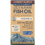Wiley's Finest Wild Alaskan Fish Oil Vitamin K2 - 60 Softgels
