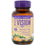 Wiley's Finest Bold Vision Proactive - 60 Softgels
