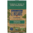 Wiley's Finest, Bold Heart by Cardiosmile, Original Unsweetened, 30 Liquid Stick Packs, 0.36 fl oz (10.5 ml) Each