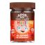 Good Day Chocolate - Multivitamin Supplement For Kids - 50 Count