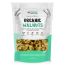 Organic Nuts Variety Pack – 6–8oz x 5