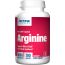 Jarrow Formulas Arginine - 1000 mg - 100 Tablets