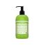 Dr. Bronner's Organic 4-in-1 Pump Soap Sugar Lemongrass Lime - 12 fl oz