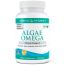 Nordic Naturals Algae Omega - 715 mg - 120 Softgels