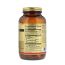 Solgar Triple Strength Omega-3 EPA and DHA - 950 mg - 100 Softgels
