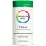 Rainbow Light Calcium with Magnesium & Vitamin D3 - 180 Tablets