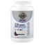 Garden of Life Sport Organic Plant-Based Protein - NSF Certified Sport Chocolate - 32.17 oz