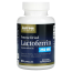 Jarrow Formulas Lactoferrin - Freeze Dried - 250 mg - 60 Capsules