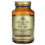 Solgar Niacin Vitamin B3 - 500 mg - 100 Vegetable Capsules