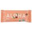 Aloha Organic Maple Sea Salt Protein Bar - 1.98 oz