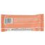 Aloha Organic Maple Sea Salt Protein Bar - 1.98 oz