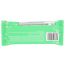 ALOHA Organic Plant Based Protein Bar, Chocolate Mint - 1.98 oz