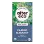Alter Eco Organic Deep Dark Chocolate Classic Blackout - 2.82 oz