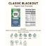 Alter Eco Organic Deep Dark Chocolate Classic Blackout - 2.82 oz