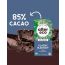 Alter Eco Organic Deep Dark Chocolate Classic Blackout - 2.82 oz
