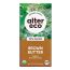 Alter Eco Organic Chocolate Salted Brown Butter 70% Cacao Bar