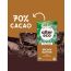 Alter Eco Organic Chocolate Salted Brown Butter 70% Cacao Bar