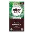 Alter Eco Dark Chocolate Bar, Pure Dark Cocoa