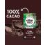 Alter Eco Dark Chocolate Bar, Pure Dark Cocoa