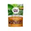 Alter Eco Organic No Added Sugar Granola, Cashew Butter - 8 oz