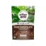 Alter Eco Organic No Added Sugar Granola, Dark Chocolate - 8 oz