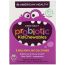 American Health Probiotic KidChewables Natural Grape Flavor 5 Billion Live Culture 30 Chewable Tablets