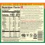 Amy's Organic Soup, Light in Sodium Lentil Vegetable - 14.5 fl oz