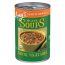 Amy's Organic Soup, Light in Sodium Lentil Vegetable - 14.5 fl oz