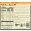 Amy's Organic Soup, Light in Sodium Lentil - 14.5 fl oz