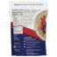 Ancient Harvest Traditional White Quinoa - 14.4 oz