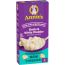 Annie's Shells & White Cheddar Macaroni & Cheese - 6 oz