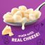 Annie's Shells & White Cheddar Macaroni & Cheese - 6 oz