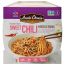 Annie Chun's Sweet Chili Noodle Bowl, Korean Style, Vegan - 48 oz