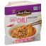 Annie Chun's Sweet Chili Noodle Bowl, Korean Style, Vegan - 48 oz