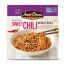 Annie Chun's Sweet Chili Noodle Bowl, Korean Style, Vegan - 48 oz