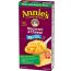 Annie's Homegrown Macaroni & Cheese, Classic Mild Cheddar - 6 oz