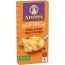 Annie's Shells & Real Aged Cheddar Macaroni & Cheese - 6 oz