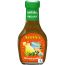 Annie's Organic Sesame Ginger Vinaigrette Salad Dressing - 8 fl oz