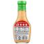 Annie's Naturals Organic Thousand Island Dressing - 8 oz